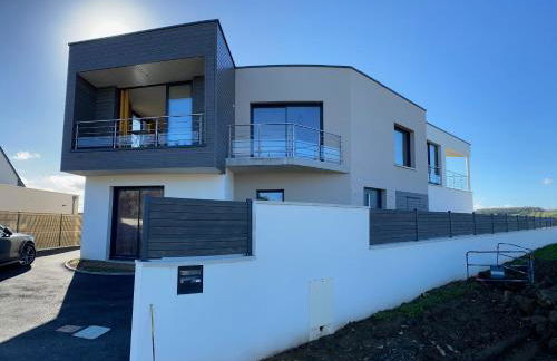 pontons view residence - Photo 2