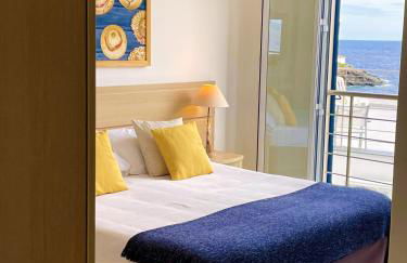 Residence Stella Marina - Foto 31