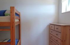 Villa Antares Pisak - Foto 80