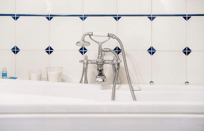 Salorino Apartments - Foto 80