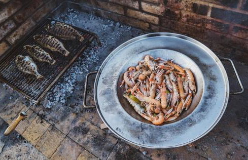 Luxury Apartments White Villa Violeta - Photo 30