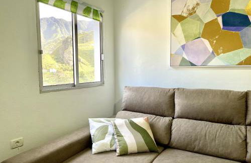 Ca Yaya - Big House with Terraces - Rooftop & Views - Foto 13