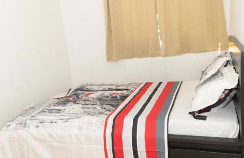 Cloud Nine, 5mins ORLY Airport - Foto 11