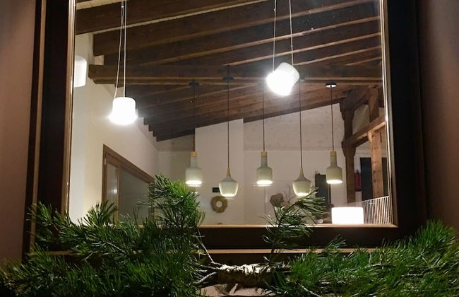 Cal Baridà - Foto 42