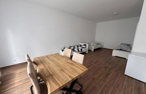 Cozy Apartment in Leverkusen - Foto 41