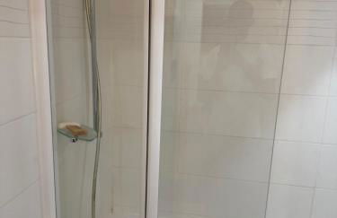 Appartement à 15 mins de Paris - Photo 27