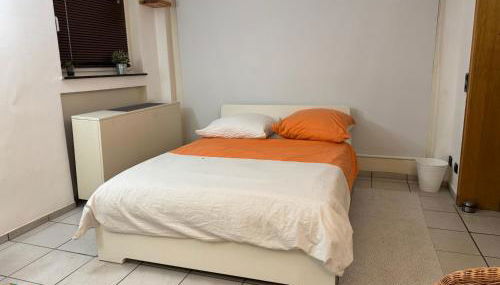 Villa Casa Blanca mit Privatem Schwimmbad 26 grad und Sauna - Foto 2