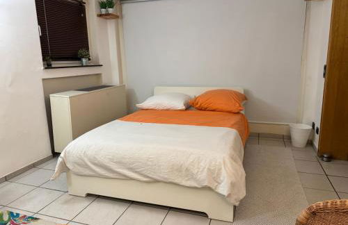 Villa Casa Blanca mit Privatem Schwimmbad 26 grad und Sauna - Foto 2