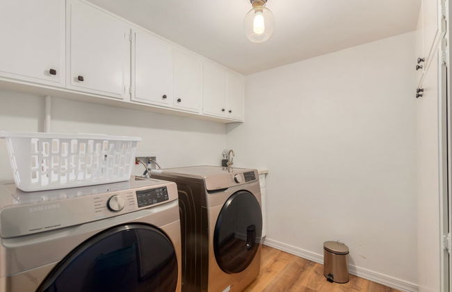 Glencove Mesa - Photo 44