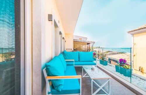 Bella Terra Houses - Photo 4