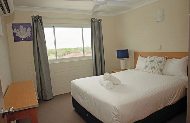 Don Pancho by the Beach - Foto 3