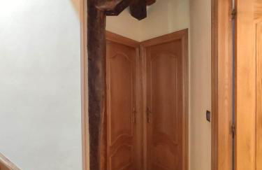 Casa Elvira - Foto 28