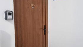 Apartman Filipčić - Foto 4