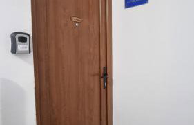 Apartman Filipčić - Foto 4