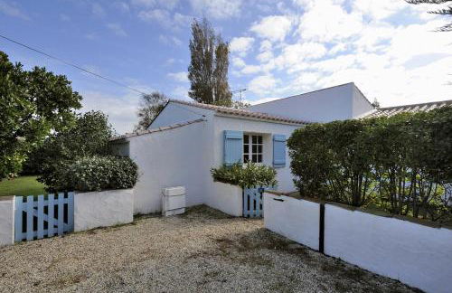 La Maison de Flo - Foto 11