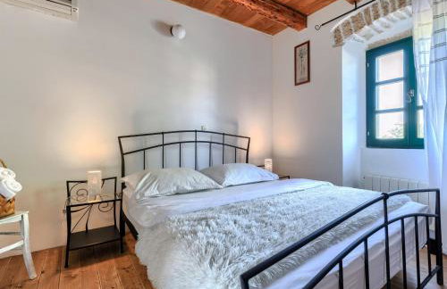 Holiday Home Marija by Interhome - Foto 58