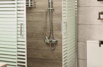 Villa Filarety Luxury House - Foto 29