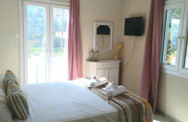 IOKASTI STUDIOS 5 - Foto 7