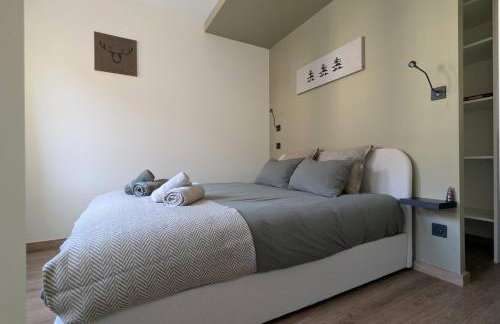 Appartement entièrement rénové tout confort hypercentre - Foto 3