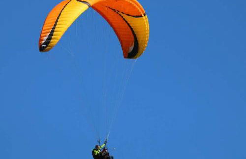 I 4 elementi - Foto 39