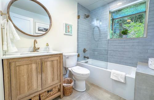 Point of View - Foto 34