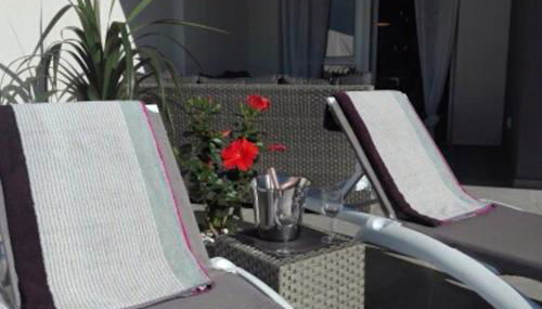 First Class Holiday Tejita WiFiber - Foto 3