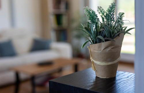 Gîte de la Grange 12km de Gérardmer - Foto 4