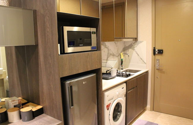 Gold Coast PIK Bahama Sea View Apartments - Foto 12