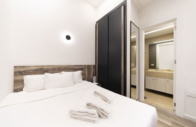 Loft 29 Residence - Foto 11