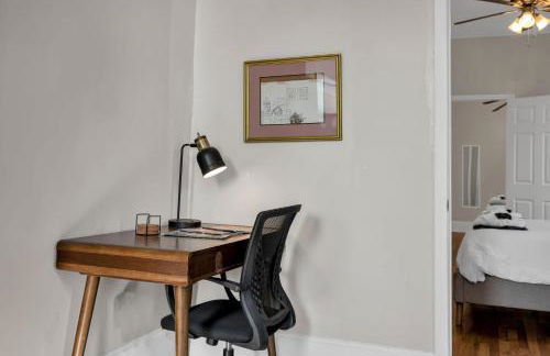 Mid-City Shotgun Retreat Easy Access Jazz Fest - Foto 12