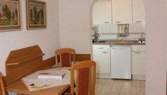 Appartementhaus Moos - Foto 4