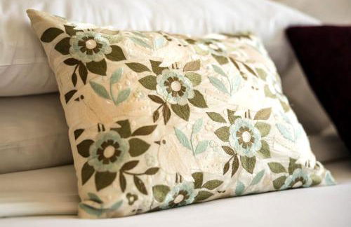 Seasalt beach house - Foto 29