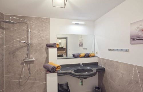 Ferienquartier- Forsthaus - Foto 37