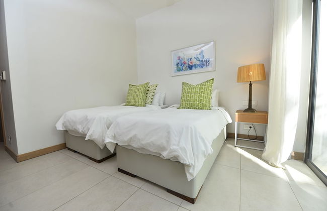 Mont Choisy Le Parc by Pam Golding - Foto 22