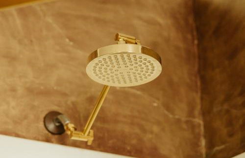 The Ashfield House - Close to Downtown Lancaster - Foto 44