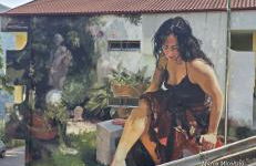 Cottage Gole Alcantara D’amore - Foto 26