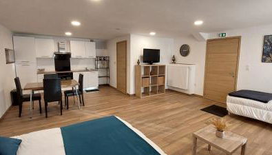 Studio Marie Rose - Foto 2