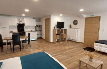 Studio Marie Rose - Foto 2