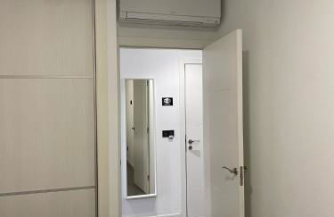 Apartamentos Onzamar - Foto 11