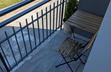 Apartment Eleven - 4 guests - Foto 26