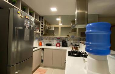 Apartamento Alto da Serra Villas - Foto 9