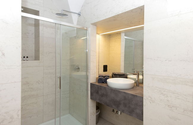 Zois Apartments - Foto 22