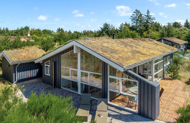 "Felizia" - 2.5km from the sea - Foto 12