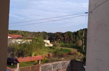 Casa com Piscina Aquecida, Churrasqueira e Wi-fi, lado praia de Itanhaém - Foto 18