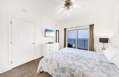 Crystal Tower Comfort Condos by Hosteeva - Foto 112