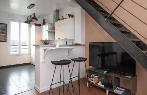 La Désirade - Ilots de Merville - Foto 21