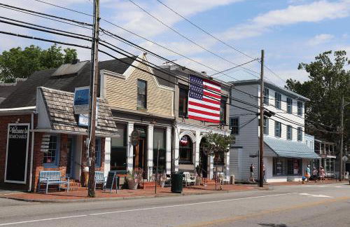 Baydream Believer - Foto 68