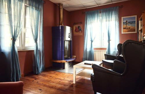 CASA ALTO LOS RENEDOS - Photo 7