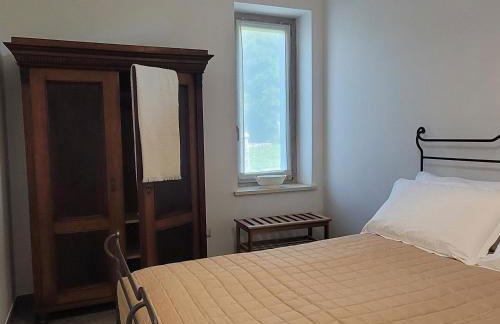 La Sovrana dei Cimini - Foto 38