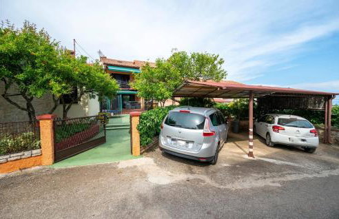 Apartment Peruski Vi - Foto 10